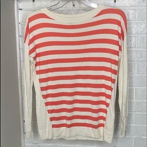 DONATED ✨ Talbots Sweater